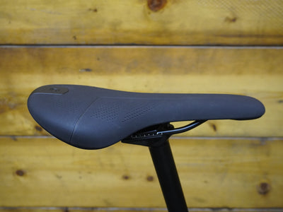 Cannondale Optimo road bike