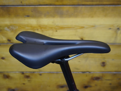 Specialized Allez Road bike