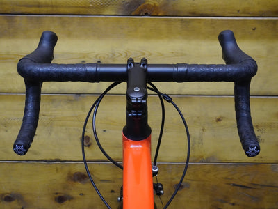 RENT Specialized Allez Road bike