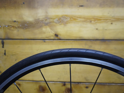 RENT Giant Defy Advanced Road Bike