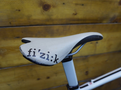 RENT Giant Defy Advanced Road Bike