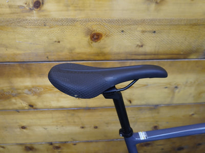 RENT Van Rysel NCR Road Bike