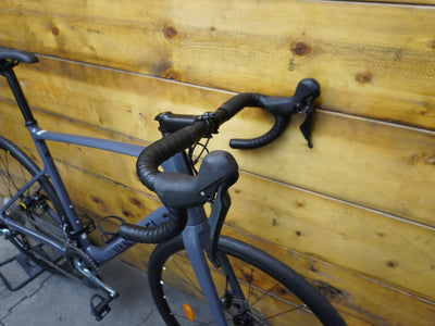 Van Rysel NCR Road Bike