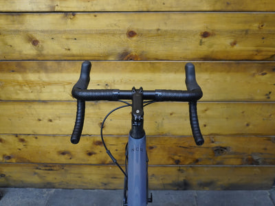 Van Rysel NCR Road Bike