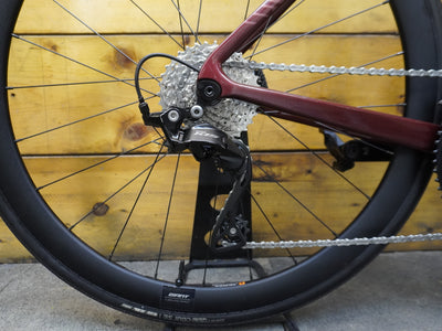 Liv EnviLiv Road bike