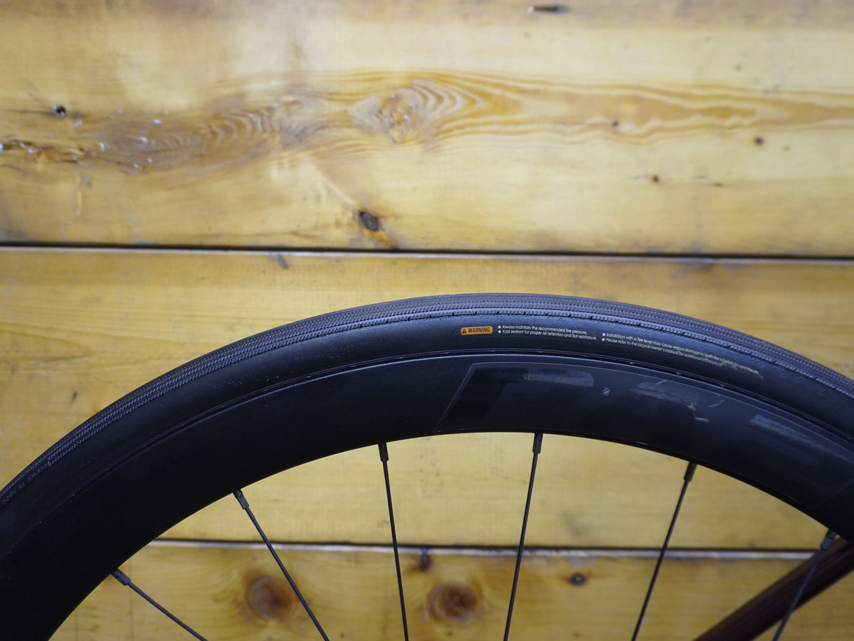 Liv EnviLiv Road bike