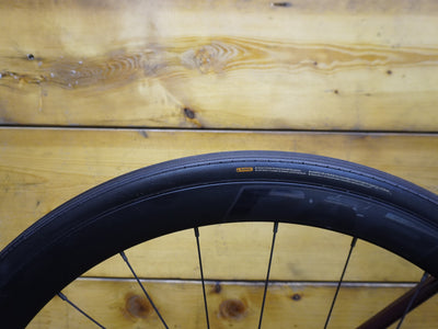 Liv EnviLiv Road bike