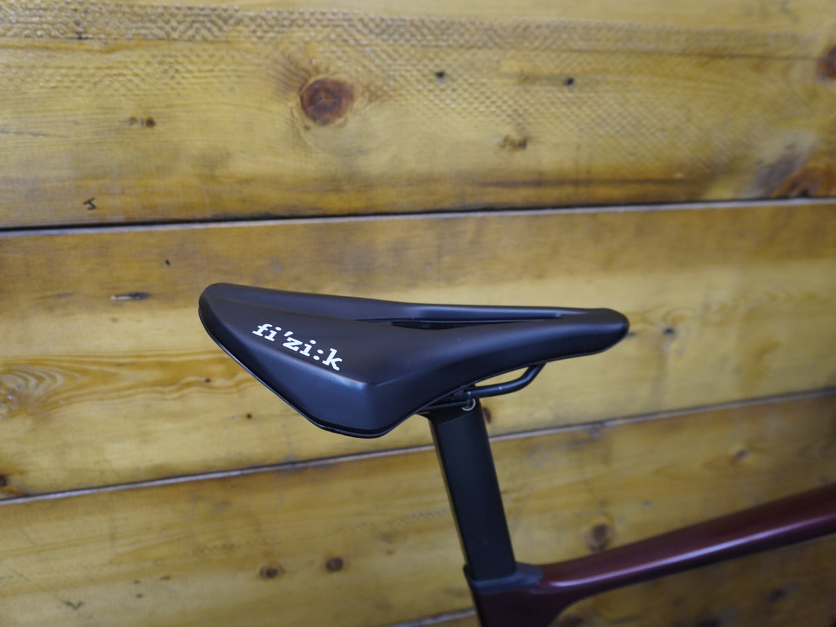 Liv EnviLiv Road bike