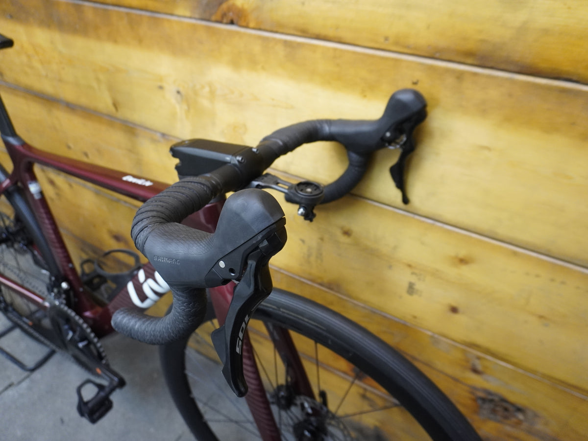 Liv EnviLiv Road bike