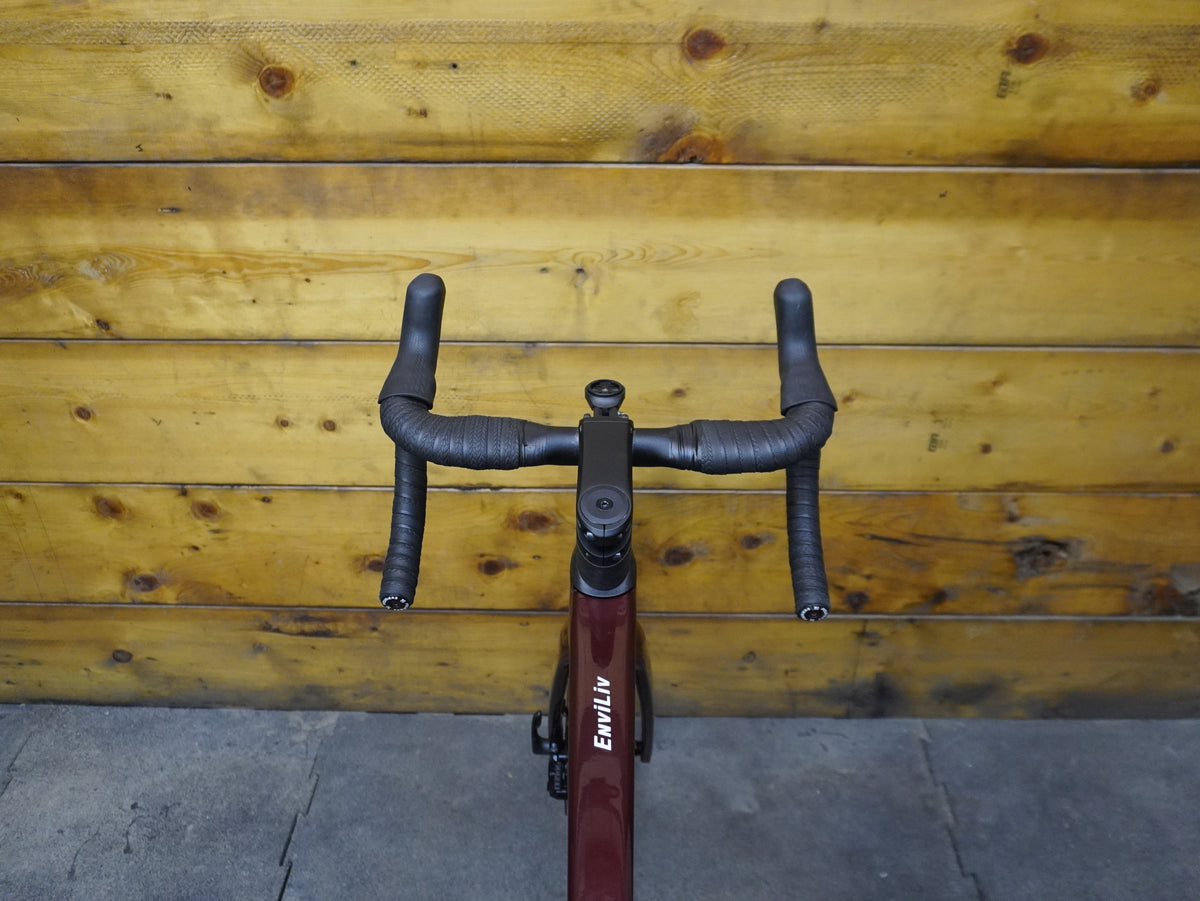 Liv EnviLiv Road bike