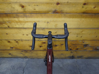 Liv EnviLiv Road bike