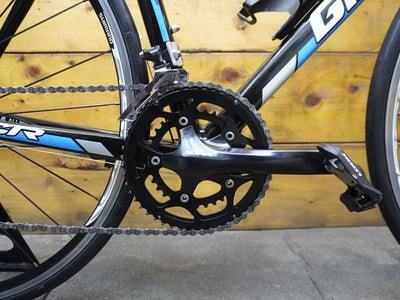 Giant SCR Road Bike