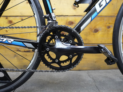 RENT Giant SCR Road Bike