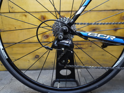 Giant SCR Road Bike
