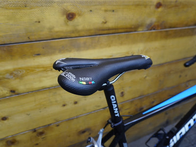 Giant SCR Road Bike