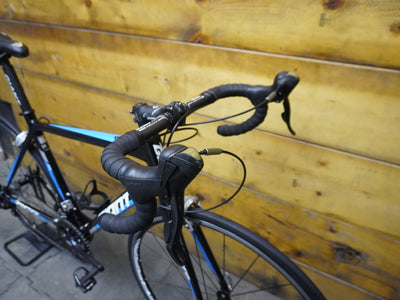RENT Giant SCR Road Bike