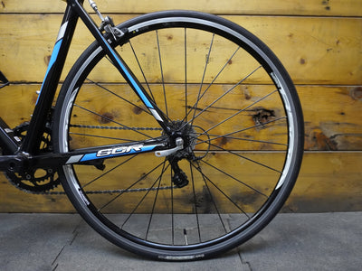 RENT Giant SCR Road Bike