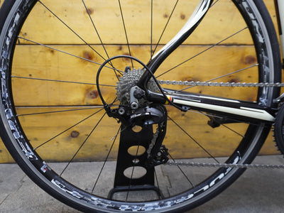 Silverback Space 2.0 Road Bike