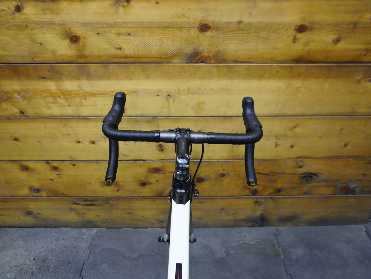 Silverback Space 2.0 Road Bike