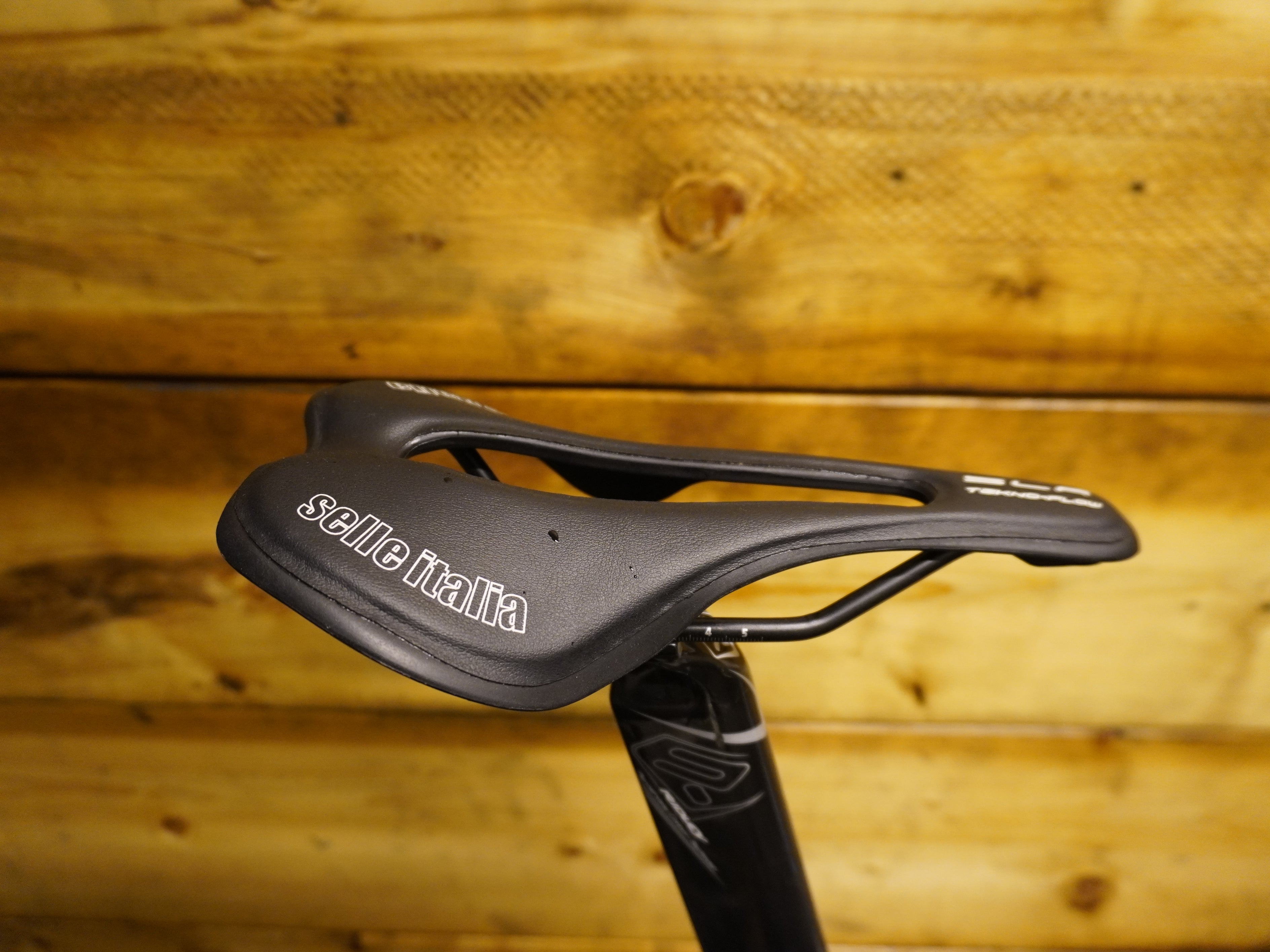 RENT Ridley Noah RS Road Bike