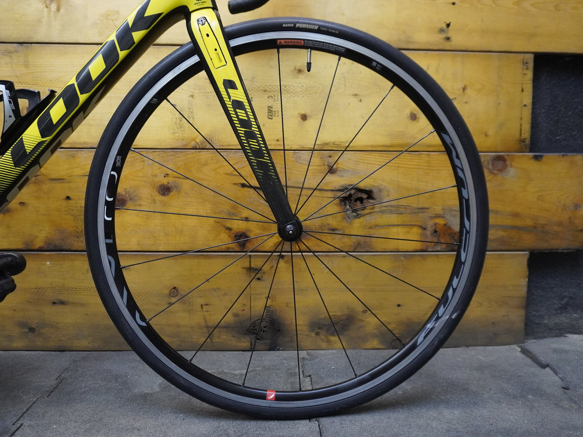 LOOK 695 SR Road Bike