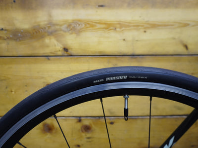RENT LOOK 695 SR Road Bike