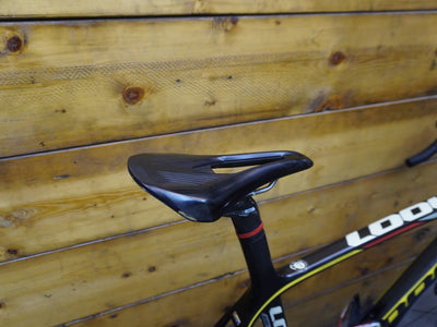 LOOK 695 SR Road Bike