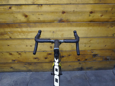 RENT LOOK 695 SR Road Bike