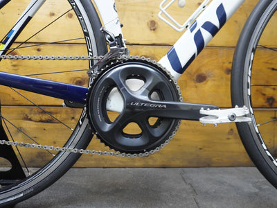 Liv Envie Road Bike