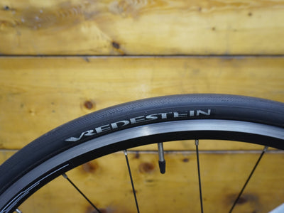 RENT Liv Envie Road Bike