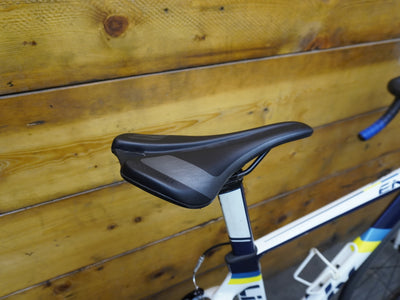 Liv Envie Road Bike