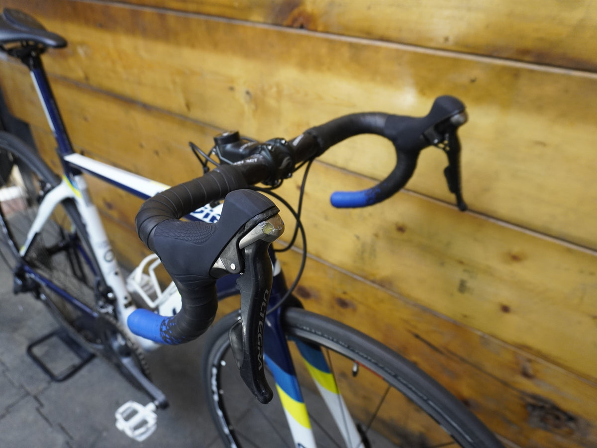 RENT Liv Envie Road Bike