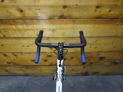 Liv Envie Road Bike