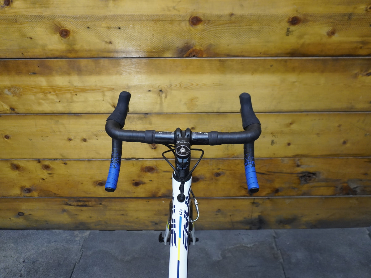 RENT Liv Envie Road Bike