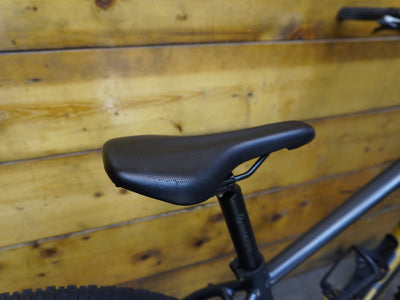 Scott Aspect 910 Mountain Bike