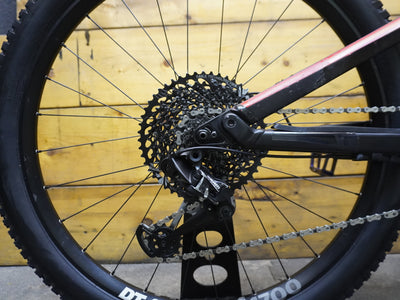RENT Canyon Spectral WMN CF 7.0