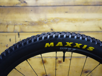 Canyon Spectral WMN CF 7.0