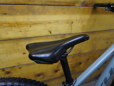 RENT Fuji Nevada 1.7 Mountain Bike