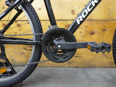 Rockrider ST50-Mountain Bike