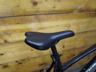 Rockrider ST50-Mountain Bike