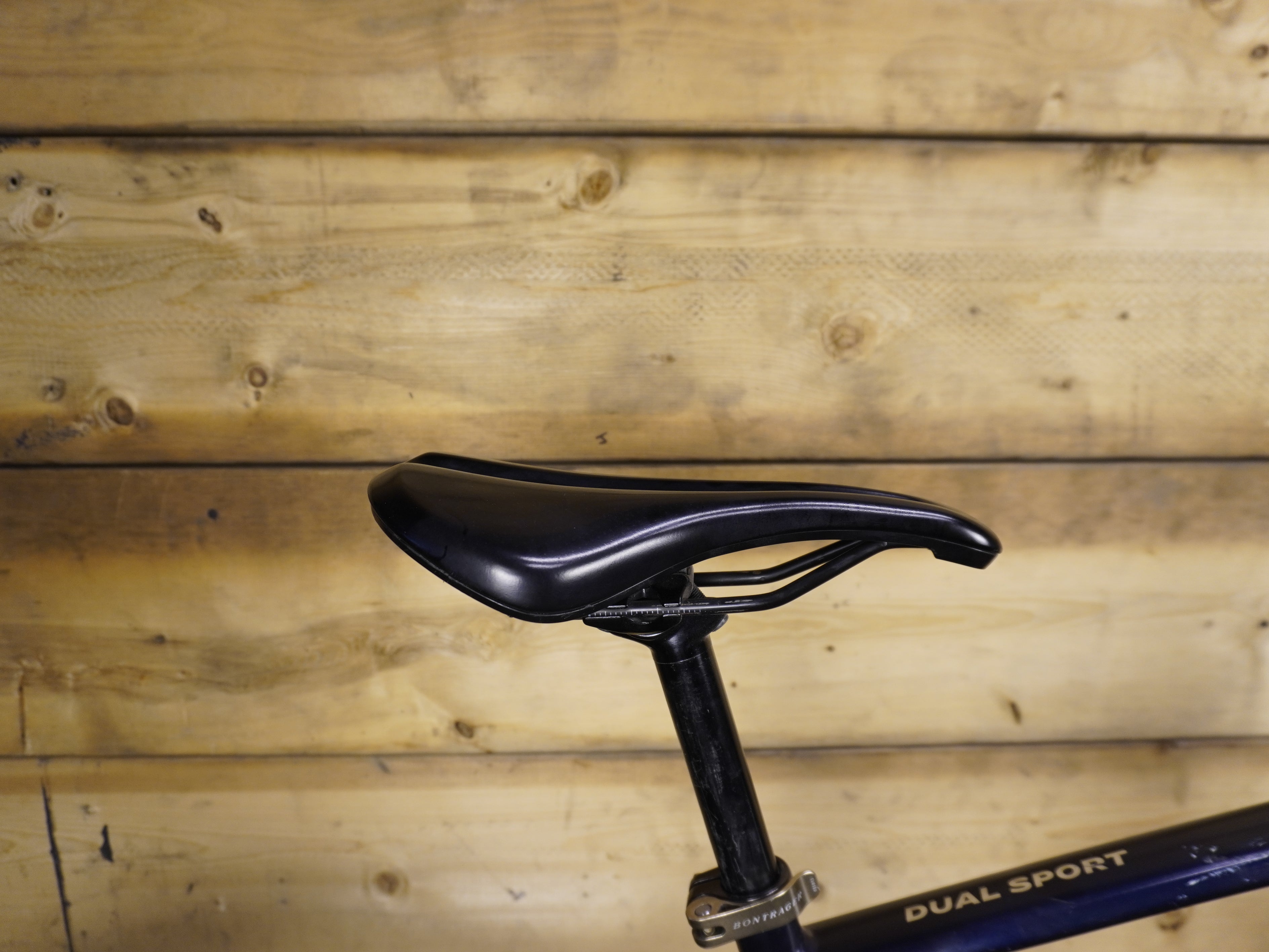 RENT Trek Dual Sport 1 Hybrid Bike