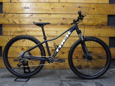 Trek Marlin 7 MTB