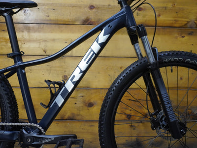 Trek Marlin 7 MTB