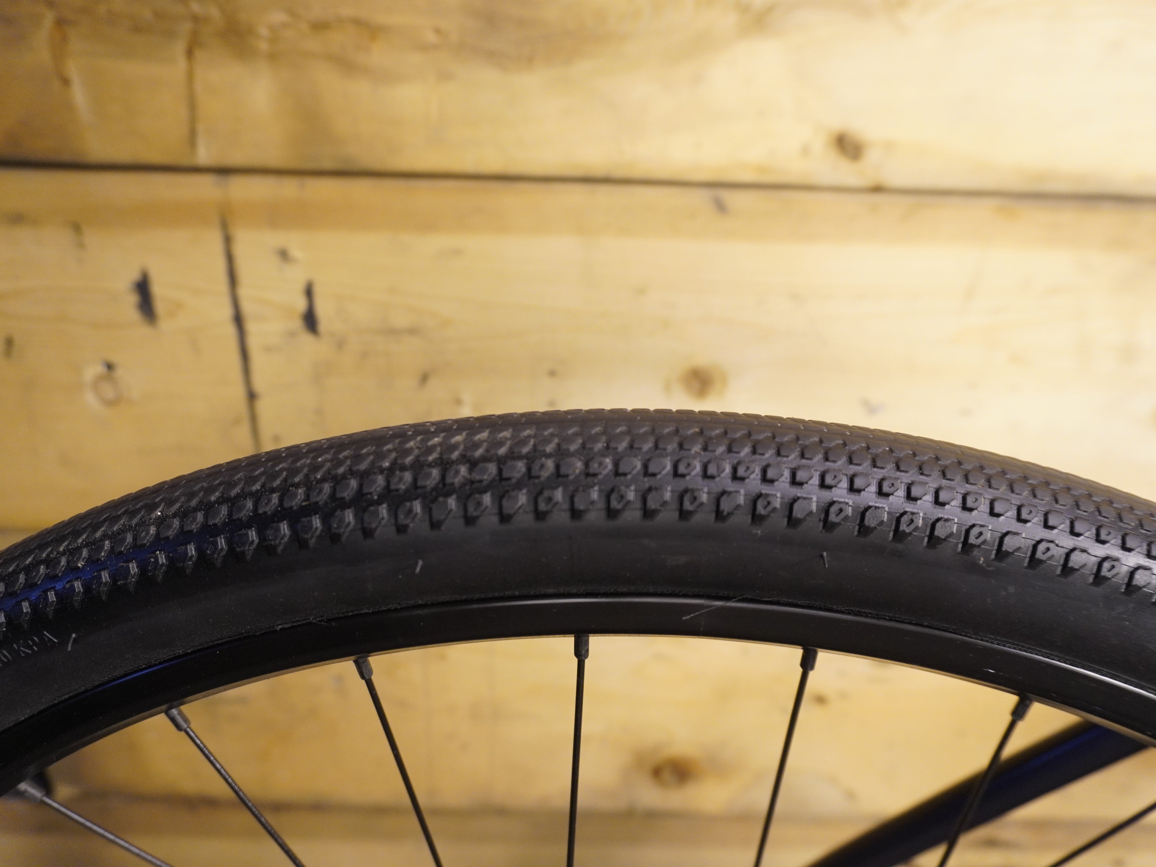 RENT Trek Dual Sport 1 Hybrid Bike