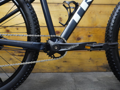 Trek Marlin 7 MTB