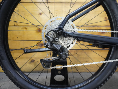 Trek Marlin 7 MTB