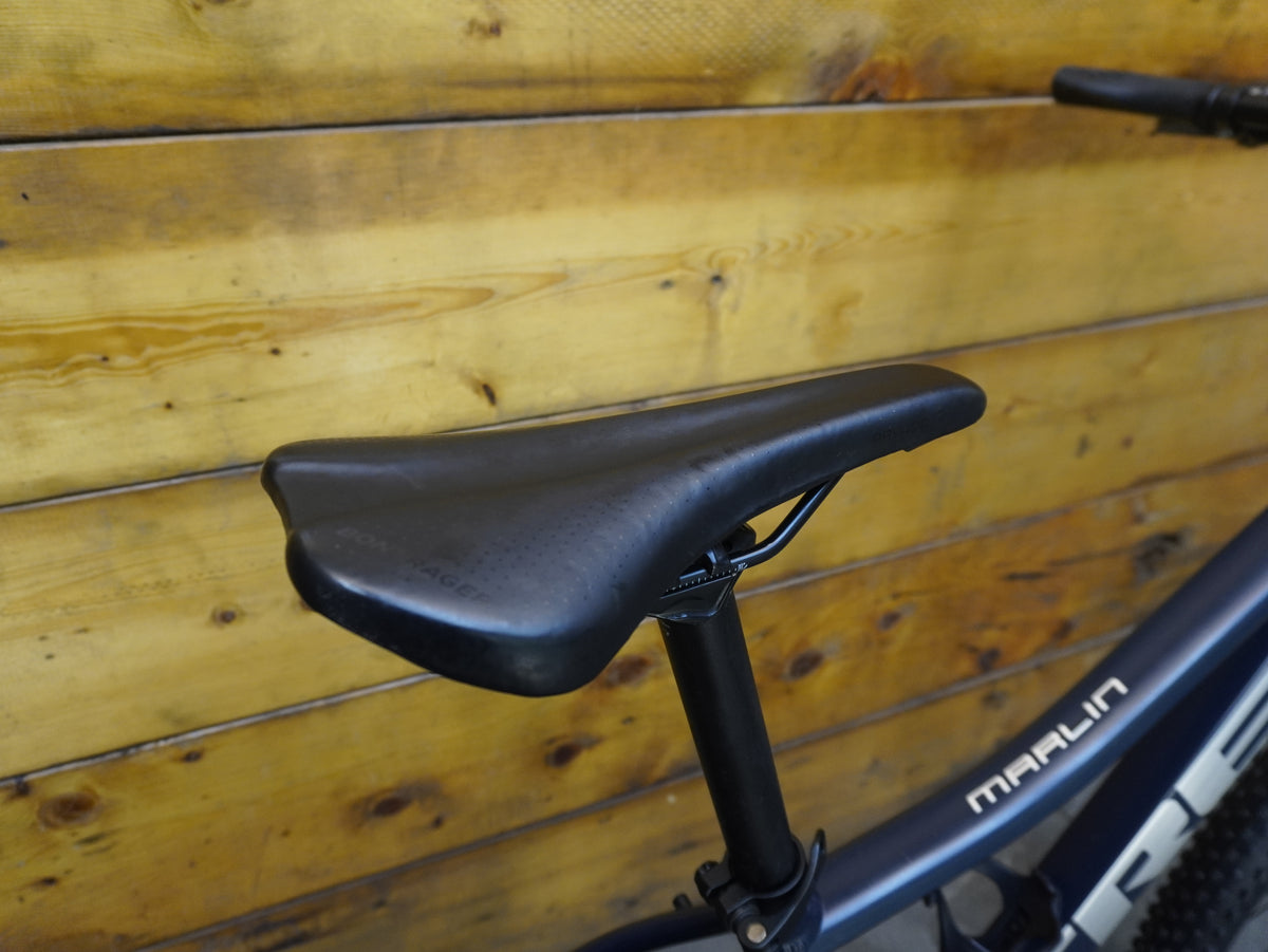 Trek Marlin 7 MTB