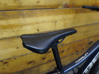 Trek Marlin 7 MTB