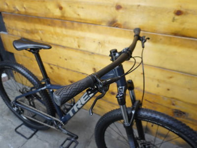 Trek Marlin 7 MTB