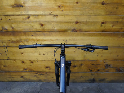 Trek Marlin 7 MTB